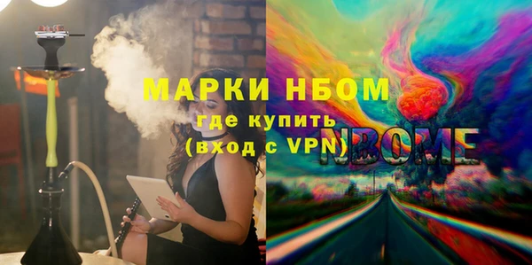 прущие грибы Арсеньев