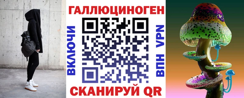 как найти закладки  mega вход  Псилоцибиновые грибы Psilocybine cubensis  Стародуб 